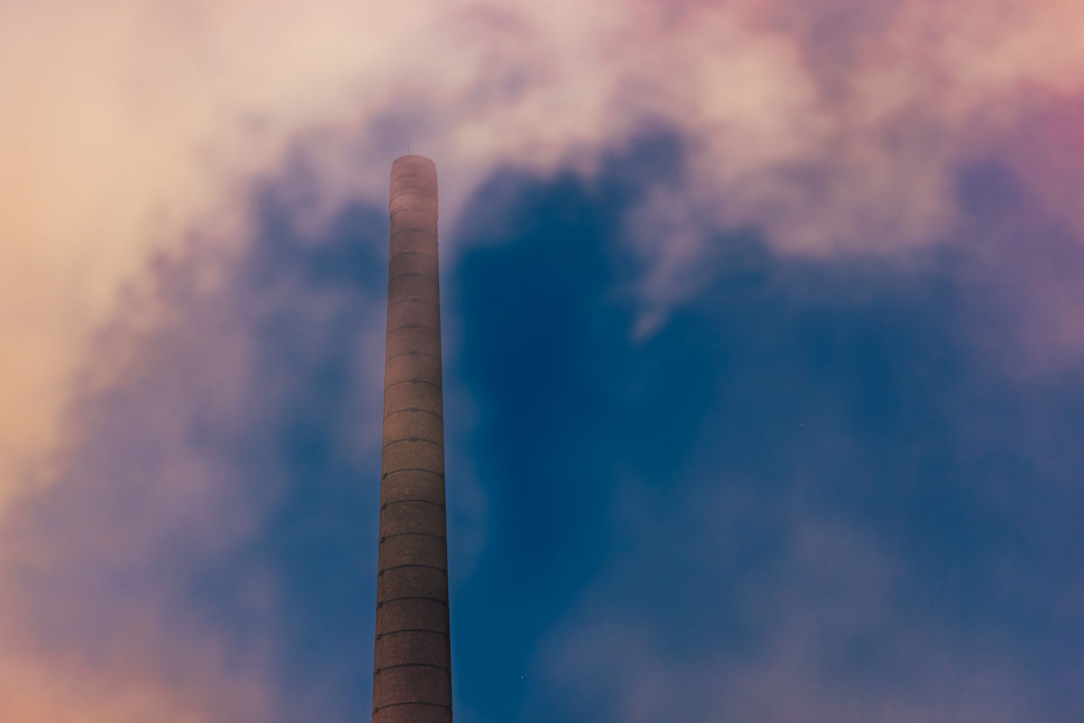 Loading... just a sec